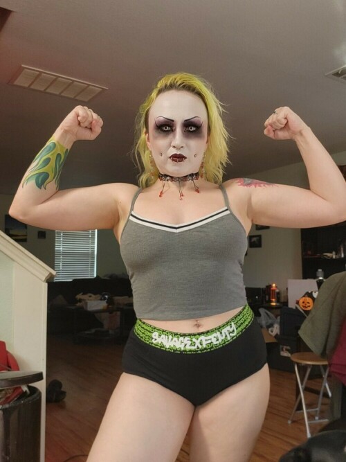 IMG 2610f193ed8d7ca0d8f9