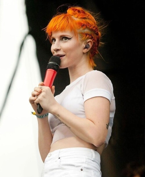 IMG 26112958b4a0f3fb1d3d