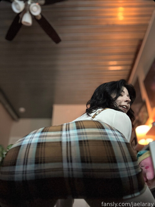 IMG 26116d2a86ad968ec1aa