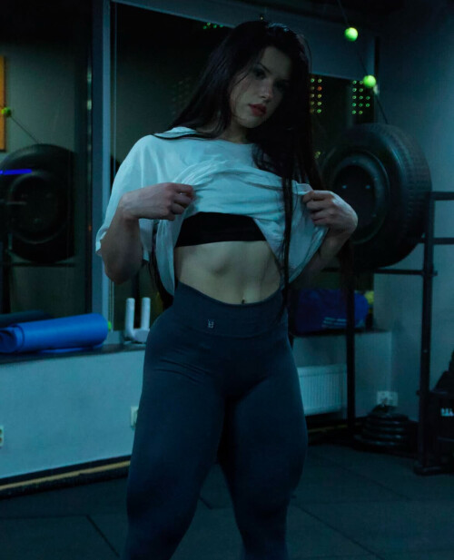 IMG 2611c59e89bed3a09a52