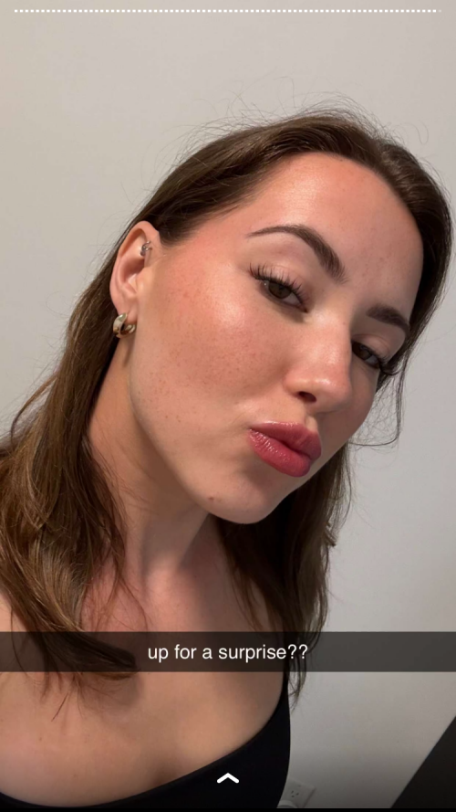 IMG_2611de1061d494b084fc