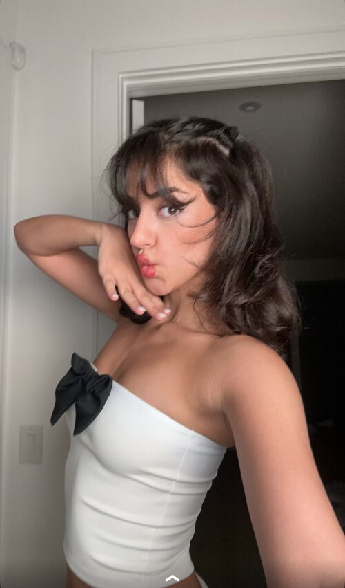 IMG 2611f11d02110bdc2c6e