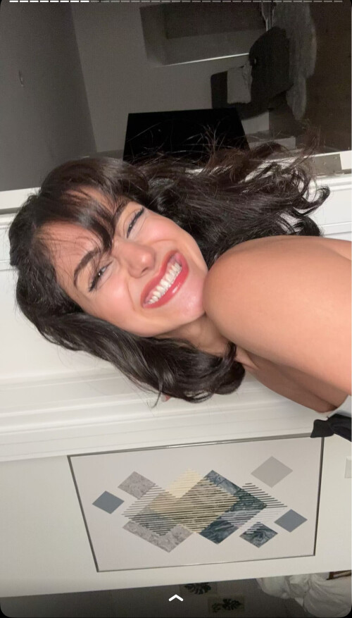 IMG 261206c98ccc99dca6a1