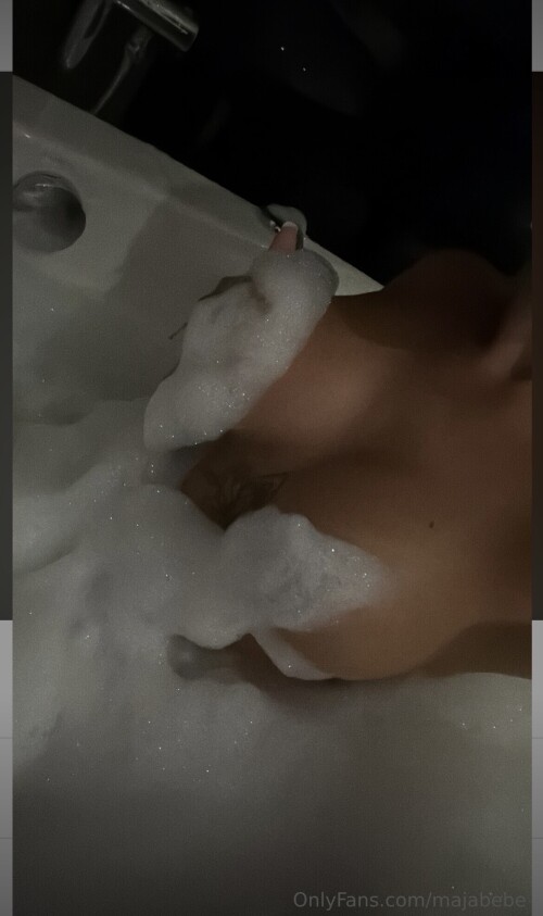 IMG 261207f6b11c6cf069b0