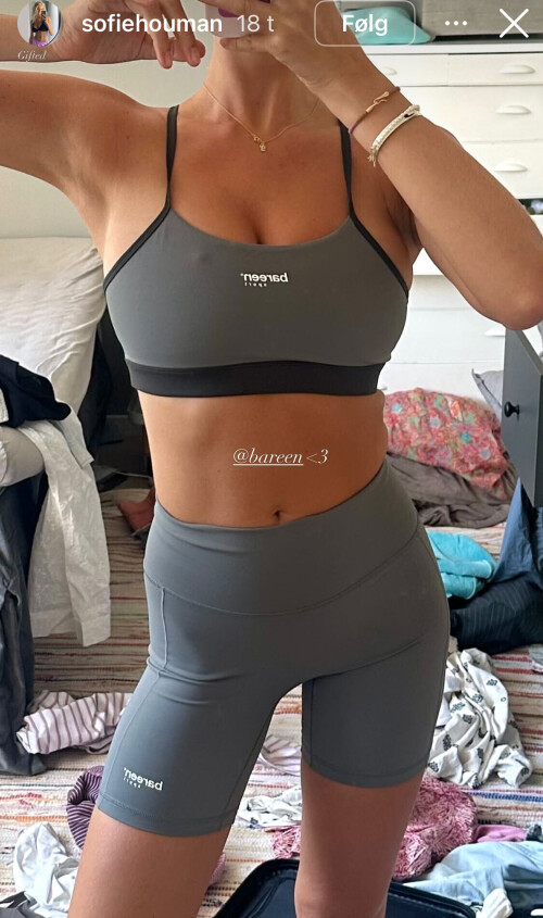 IMG 26126a29a6a7d37d7287