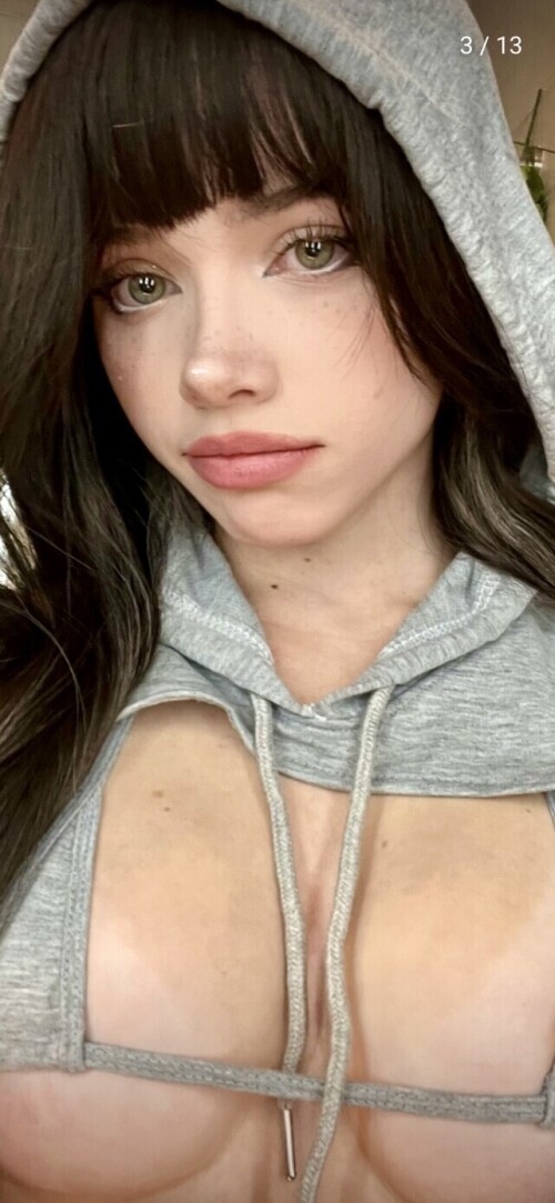 IMG 2612c628c24162675972692a65381cc33ea2