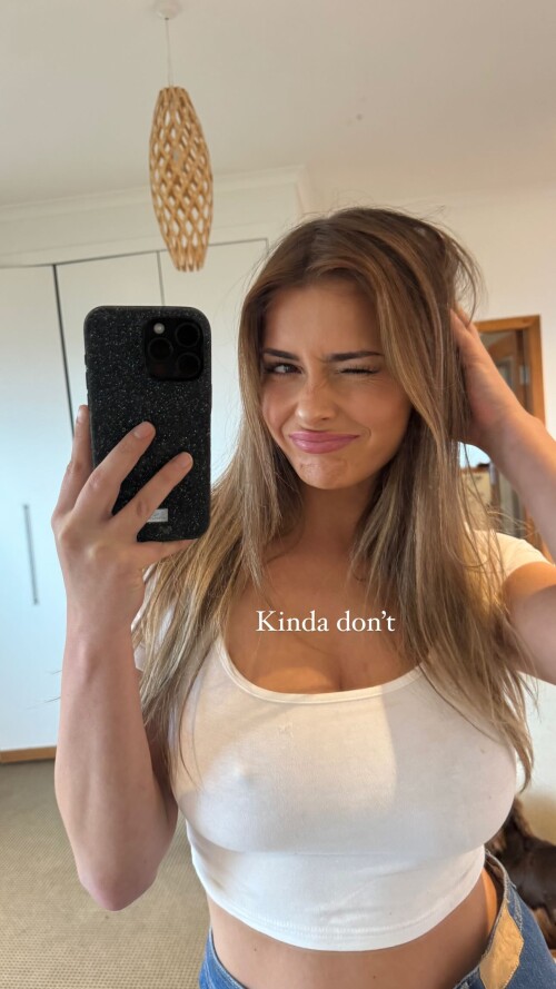 IMG 2612c9f312f5293e54ac