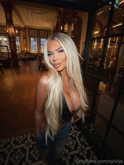 IMG 2612f0a71ea5bbda3590