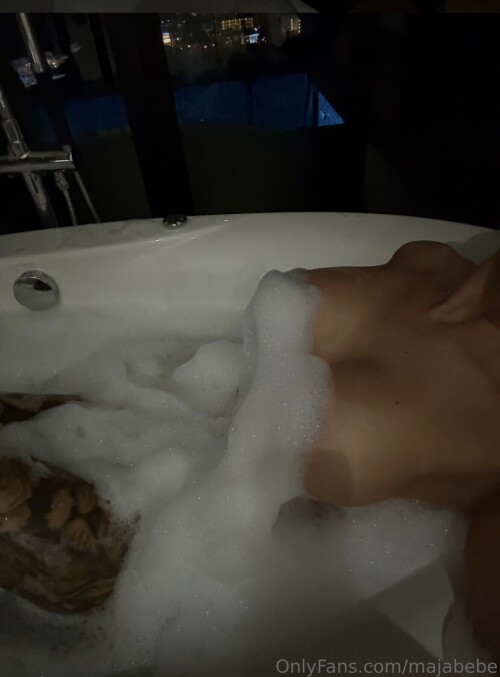 IMG 261309df2f5678cf553c