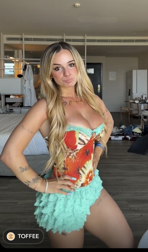 IMG 26135ef73ada969bf3b7