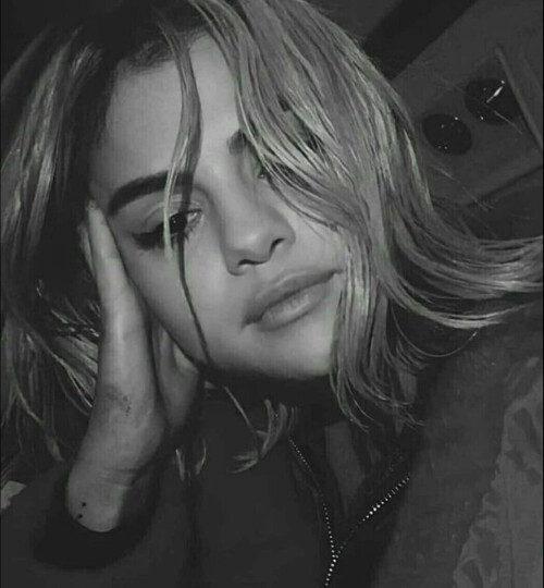 IMG 2613658a435f5c330f35