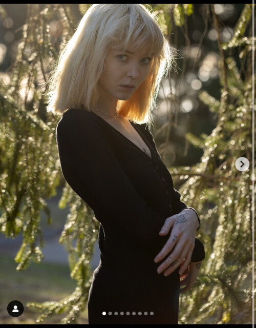 IMG 26137dd20c026d76a966