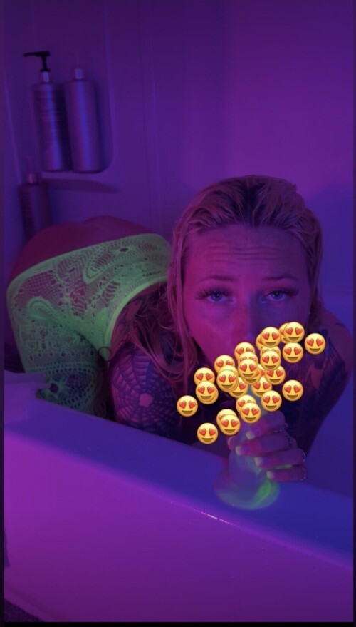 IMG 2613c2613f67a00e9891