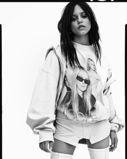 IMG 2613cb96dfeb8422f1f2