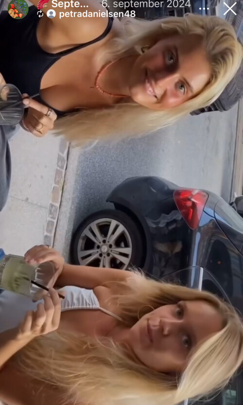 IMG 2613d386326d783629ca