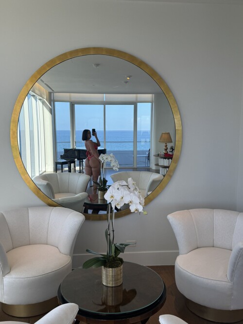 IMG 261418bbce4f999e11f2