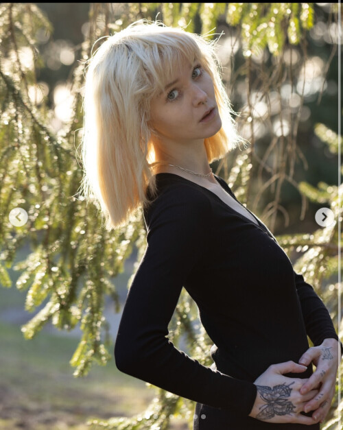 IMG 26145142fc0ca6998da4