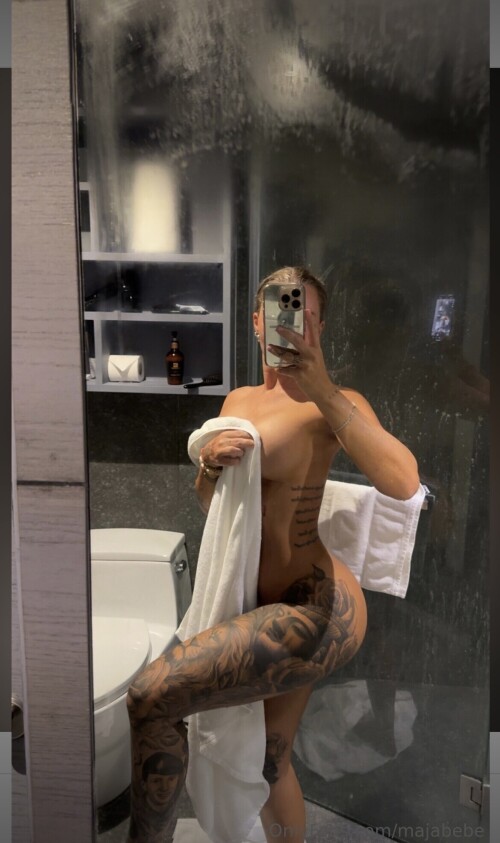 IMG 26148d2519e14a6a569f