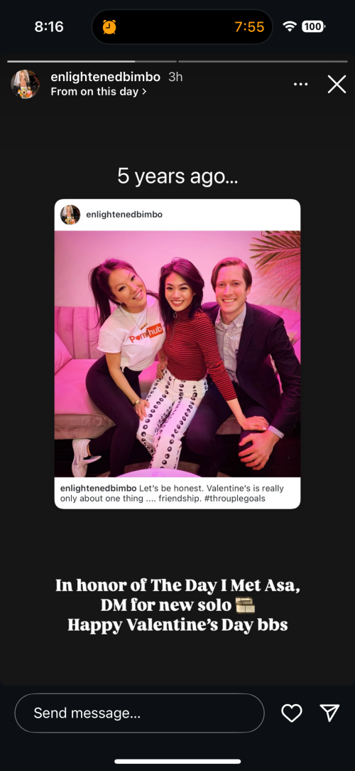 IMG_261497a80172efaf29d7