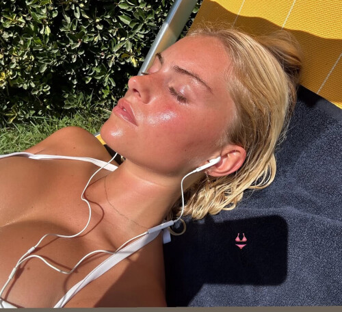 IMG 2615071064df62bfcc54