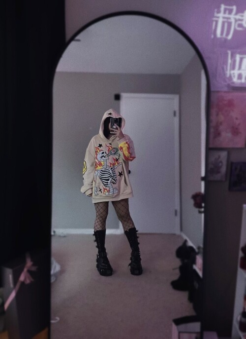 IMG 261517ede5d3e7798174