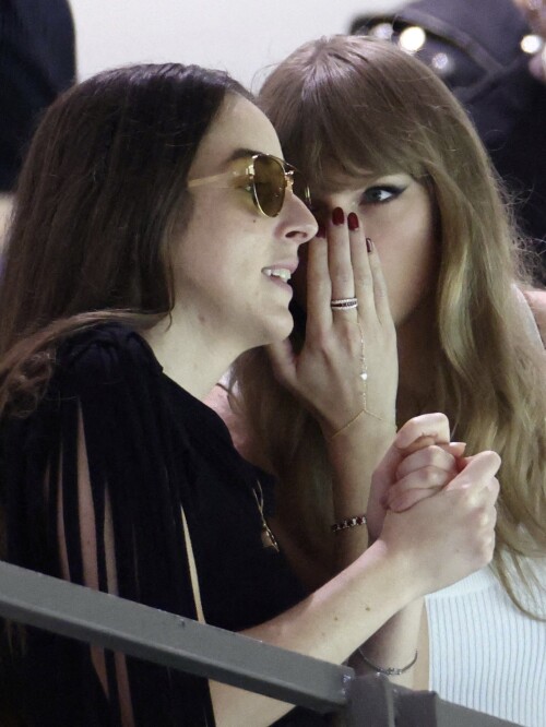 IMG 26160b27bfa1a1964d87