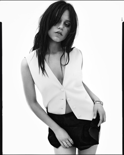 IMG 26167f22ac677e23f821