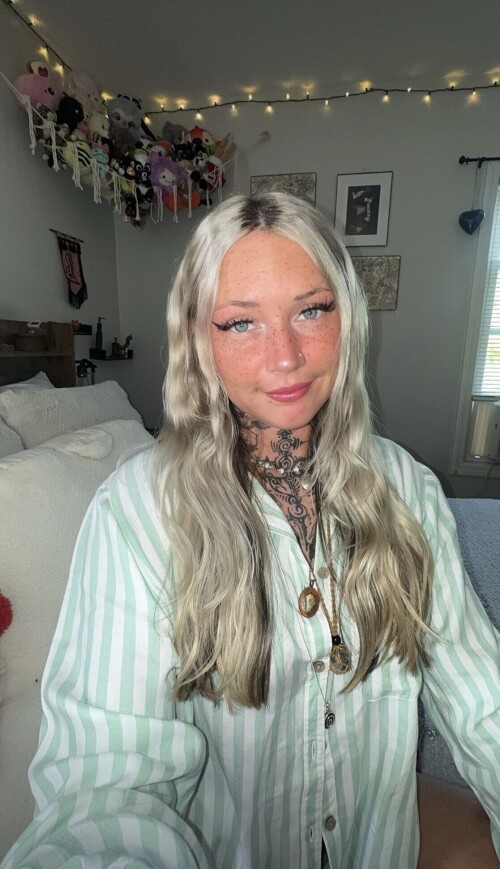 IMG 26169ca6d7f62b09abcb