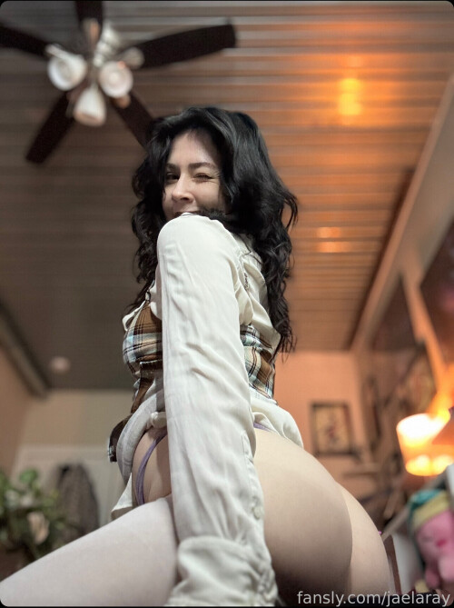 IMG 26169d4473cdbb07cb1e