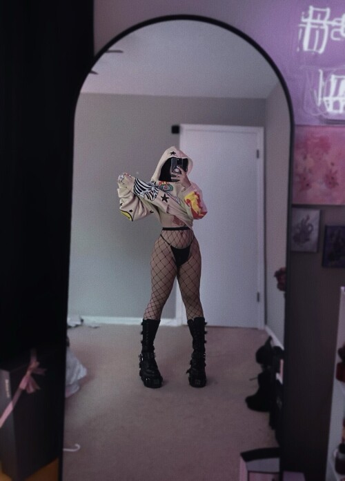 IMG 2616cd860d7c5a1ee864