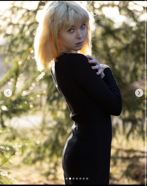 IMG 2616ec04e785cad72394