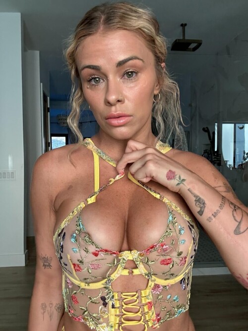 IMG 2616f200d2955a547a5a