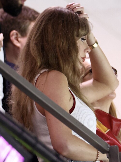 IMG 261700ffb68cc2f755a6