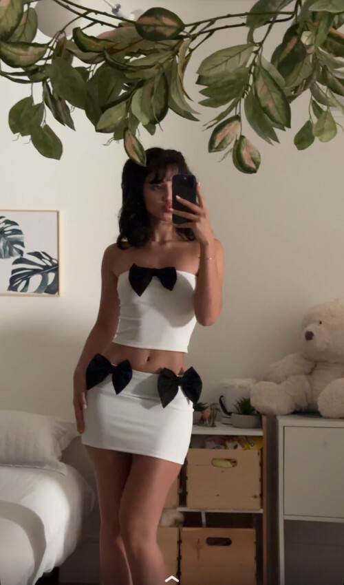 IMG 26171831157106f24c12