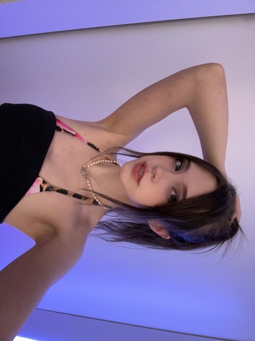 IMG 261748c6f2eb6773c68c