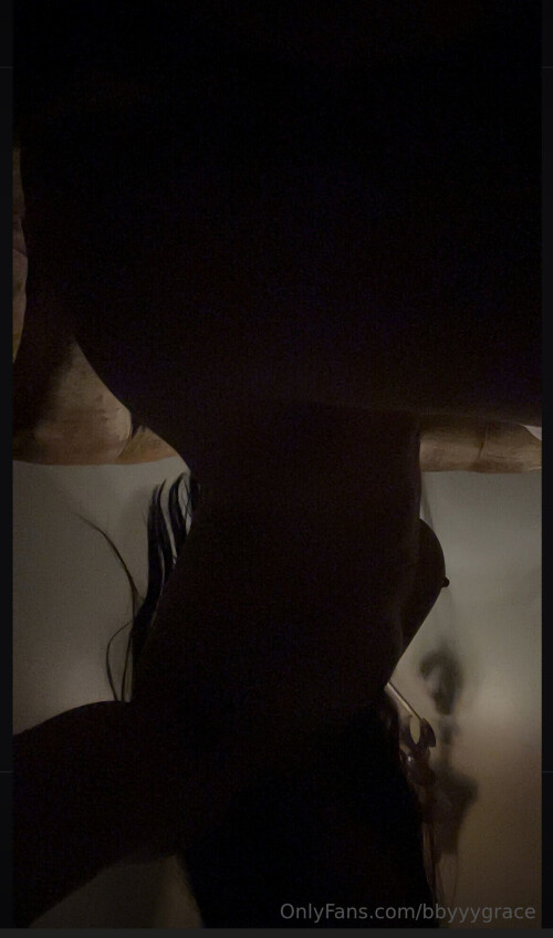 IMG 2617ee488f5a6f75475e