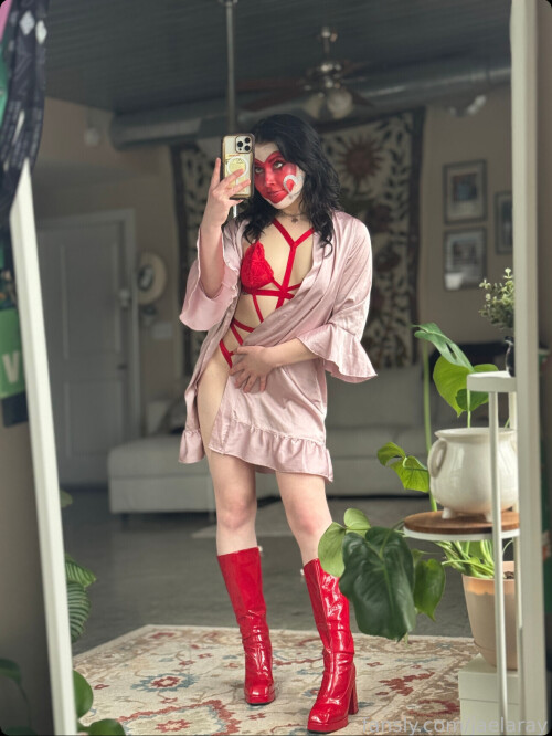 IMG 26181bd206abc5f81af8