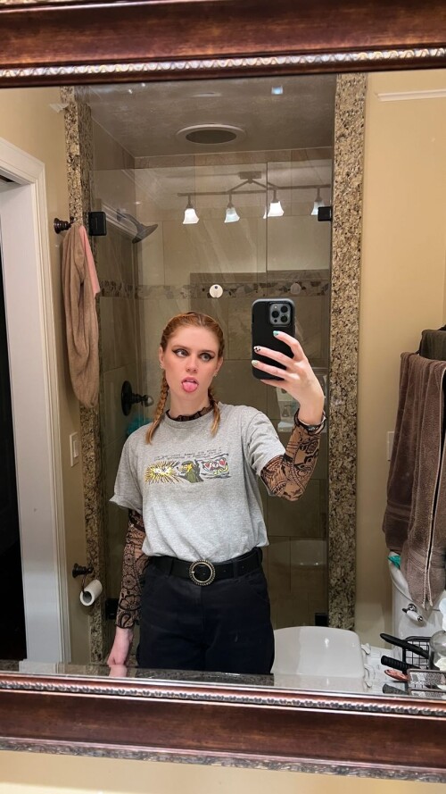 IMG 2618378fd2e66f1f5afd