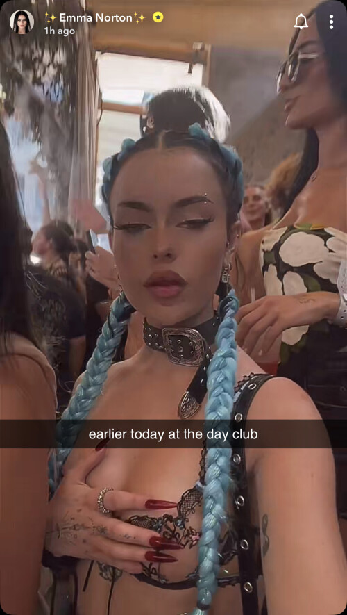 IMG 26184e72bfacdc2b2f08