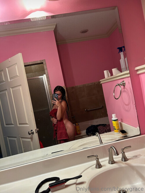 IMG 261856dee2d8e89bfc15