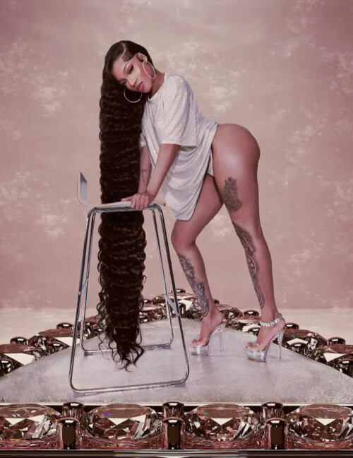 IMG 261896141e3e5bc39f46