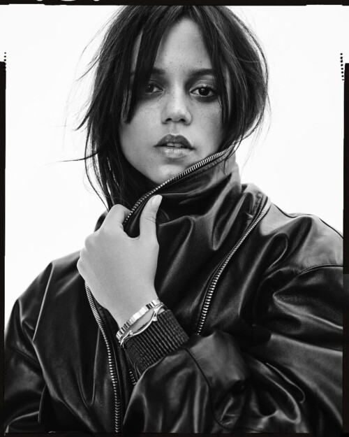 IMG 2618f9d7f953430cafaf