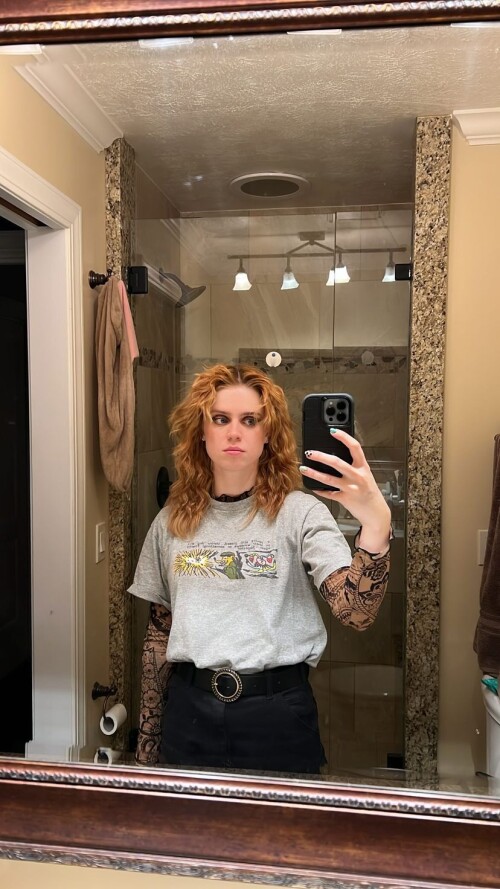 IMG 26193b1e14b6fadd7994