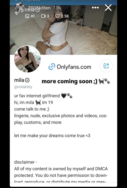 IMG 26195db0bb0bac3e77dc