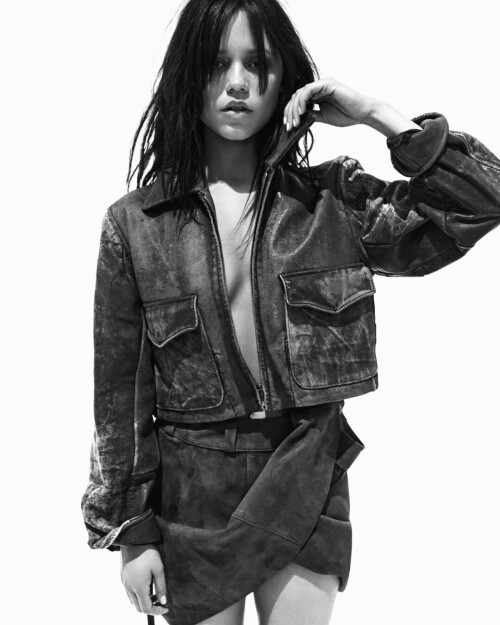 IMG 2619733077a3d5355664