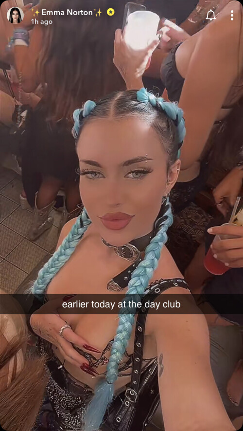 IMG 26197edf7cadebb3b765