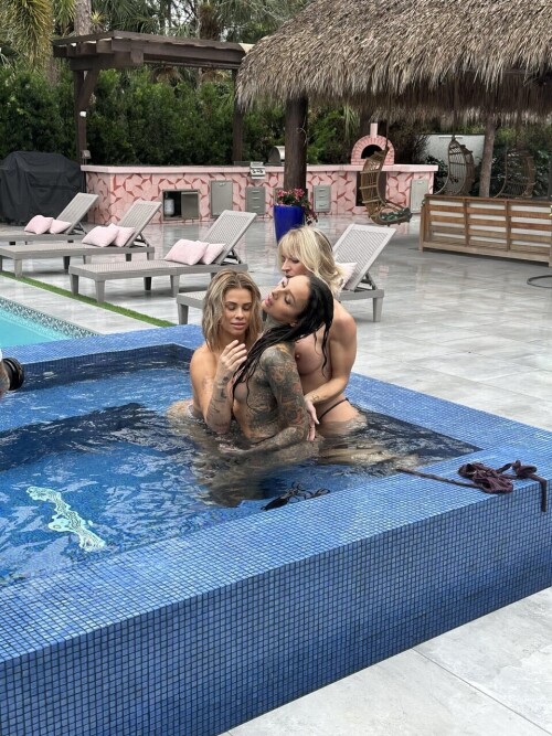 IMG 26198764f13603143bf5