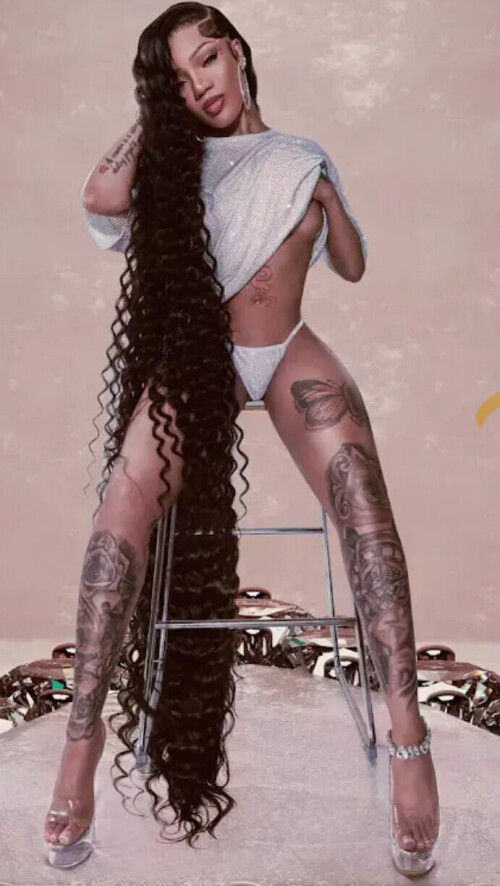 IMG 2619d8136f6d1b930e00