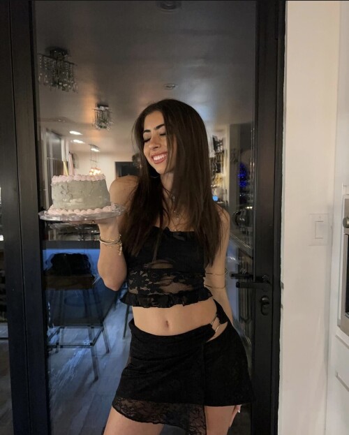 IMG 2620073275cf04765141