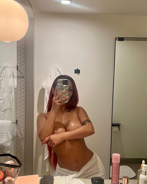 IMG 262034b36624223427ec